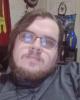 Jimmy is single in Lebanon, TN USA