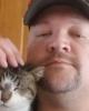 Paul is single in Canton, OH USA