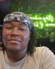 Fredrick  is single in Abbeville, SC USA