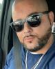 Timothy is single in Goulds, FL USA