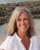 Pam is single in Meridian, ID USA