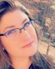 Suzi is single in Columbia, SC USA