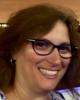 Theresa is single in Oakland, NJ USA