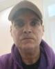 Michael James is single in Jacksonville, FL USA
