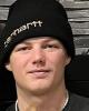 Blake is single in Eau Claire, WI USA