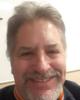 Tony is single in Keewatin, MN USA