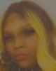 Jasmine is single in Columbia, SC USA