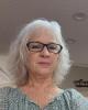 Teddi is single in Oregon City, OR USA