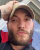 Justin is single in Bluffton, SC USA