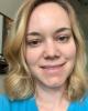 Brigette is single in Olive Branch, MS USA