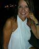 Kim is single in Fort Mitchell, KY USA