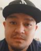 Gabriel is single in Bakersfield, CA USA