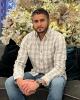 Harris is single in Conroe, TX USA