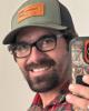 Kyle is single in Montgomery, AL USA