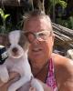 Melinda is single in Ogunquit, ME USA
