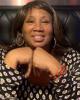 Elaine is single in Watauga, TX USA