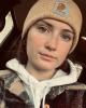 Sarah is single in Fayetteville, NC USA