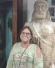Michelle is single in Weirsdale, FL USA