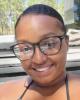 Emily is single in La Mirada, CA USA
