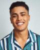 Josue is single in Converse, TX USA