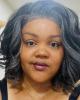 Brandy is single in Gaithersburg, MD USA