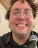 Christian is single in Pico Rivera, CA USA