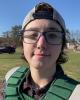 Marz is single in Ayer, MA USA