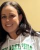Ash is single in Pottstown, PA USA