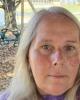 Mavis is single in Washington, D.C., DC USA