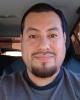 Gio is single in Van Nuys, CA USA