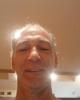 Jay is single in Wadley, AL USA