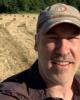 Andy is single in Clackamas, OR USA