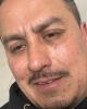 Robert is single in Piedmont, CA USA