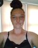 Ang is single in Elmira, NY USA