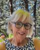 Caryn is single in Bend, OR USA