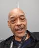 Ronald is single in Beaverton, OR USA
