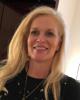 Evelyn is single in Covington, GA USA