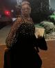 Dee is single in Merion Park, PA USA