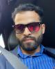 Bharath is single in Denton, TX USA