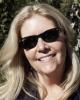 Becky is single in El Dorado Hills, CA USA
