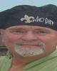 Joel is single in Larose, LA USA