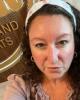 Ruth is single in Willow Grove, PA USA
