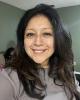 Monica is single in Tampa, FL USA