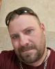 Ken is single in Clyde, MI USA