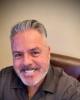 Reginald is single in Ankeny, IA USA