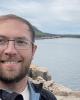 Levi is single in Forest, MS USA