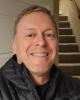 Ken is single in Grasswood, SK CAN