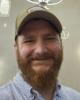 Joel is single in Jeffersonville, VT USA