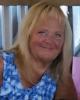 Kim is single in Apache Junction, AZ USA