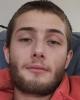 William is single in Saint-Jean, QC CAN